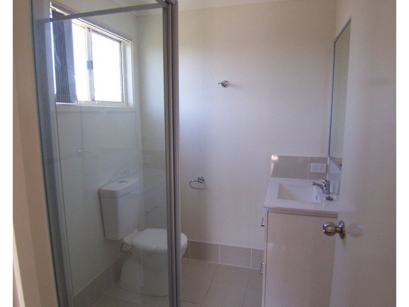 1/72 Gillies Street, Zillmere QLD 4034