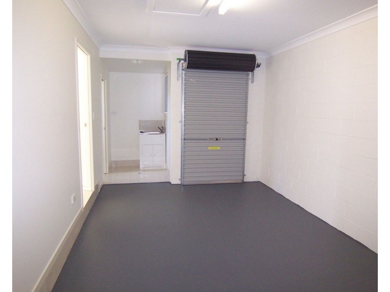 1/72 Gillies Street, Zillmere QLD 4034