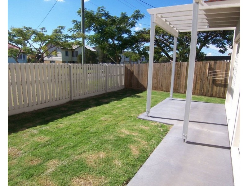 1/72 Gillies Street, Zillmere QLD 4034