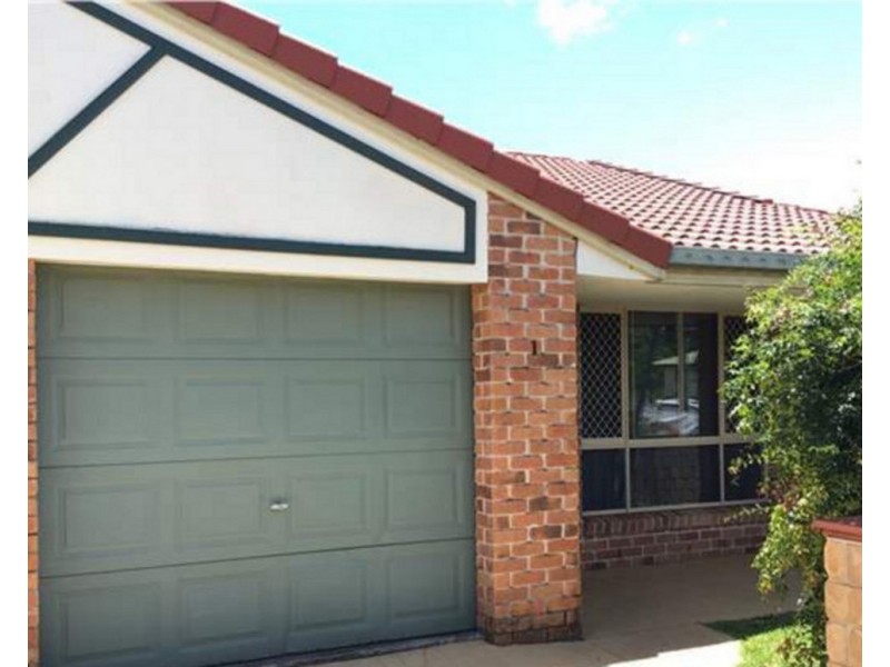 1/75 Murphy Road, Zillmere QLD 4034