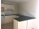 1/75 Murphy Road, Zillmere QLD 4034