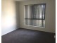 1/75 Murphy Road, Zillmere QLD 4034
