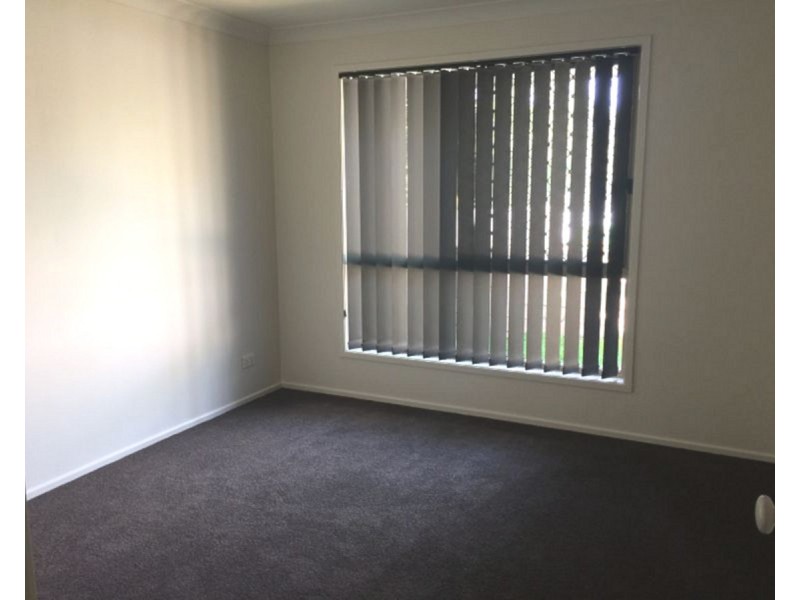 1/75 Murphy Road, Zillmere QLD 4034