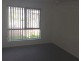 1/75 Murphy Road, Zillmere QLD 4034