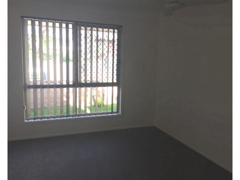 1/75 Murphy Road, Zillmere QLD 4034