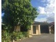 1/53 Lilly Pilly Crescent, Fitzgibbon QLD 4018