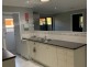 1/53 Lilly Pilly Crescent, Fitzgibbon QLD 4018