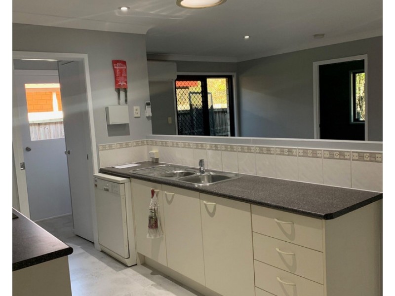 1/53 Lilly Pilly Crescent, Fitzgibbon QLD 4018