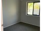 1/53 Lilly Pilly Crescent, Fitzgibbon QLD 4018
