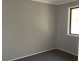 1/53 Lilly Pilly Crescent, Fitzgibbon QLD 4018