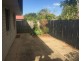 1/53 Lilly Pilly Crescent, Fitzgibbon QLD 4018
