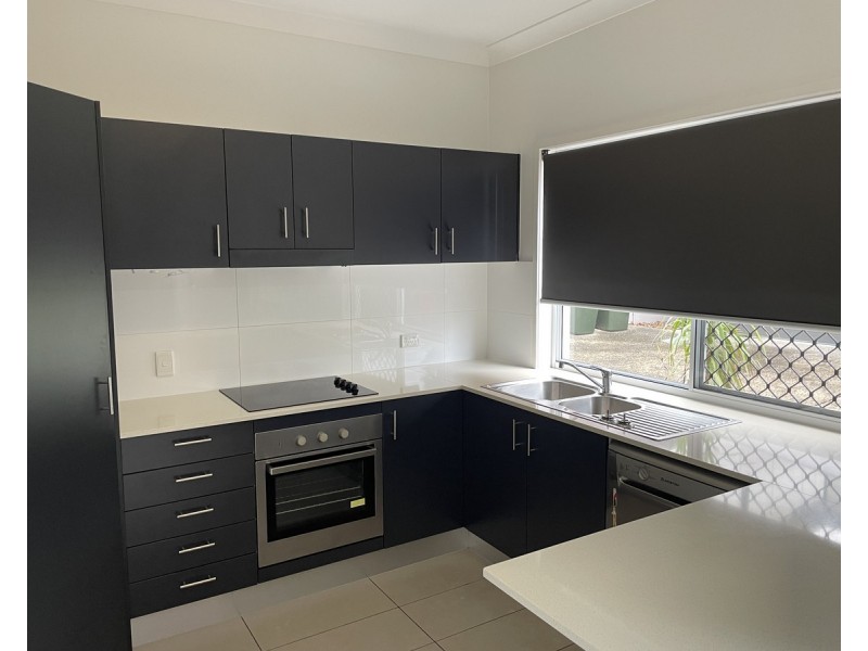 4/50 Sizer Street, Everton Park QLD 4053