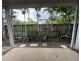 4/50 Sizer Street, Everton Park QLD 4053