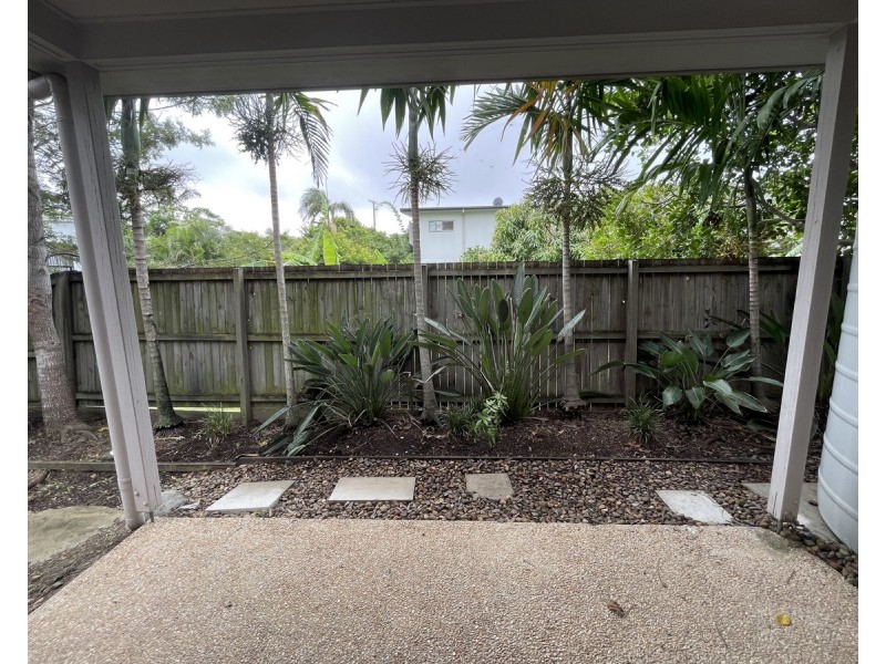 4/50 Sizer Street, Everton Park QLD 4053