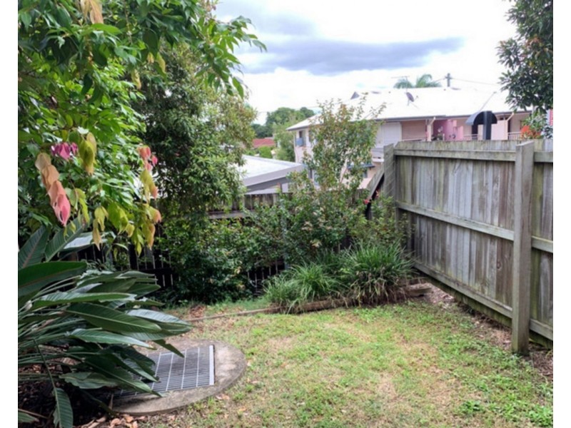4/50 Sizer Street, Everton Park QLD 4053