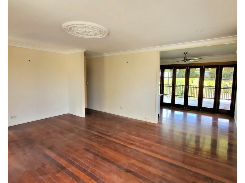 11 Weenah Street, Bracken Ridge QLD 4017