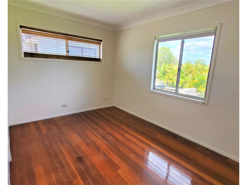 11 Weenah Street, Bracken Ridge QLD 4017