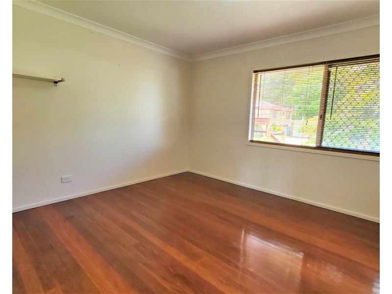 11 Weenah Street, Bracken Ridge QLD 4017