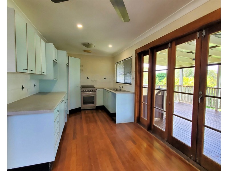 11 Weenah Street, Bracken Ridge QLD 4017