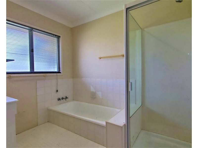 11 Weenah Street, Bracken Ridge QLD 4017