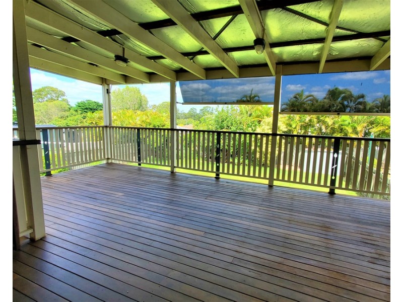 11 Weenah Street, Bracken Ridge QLD 4017