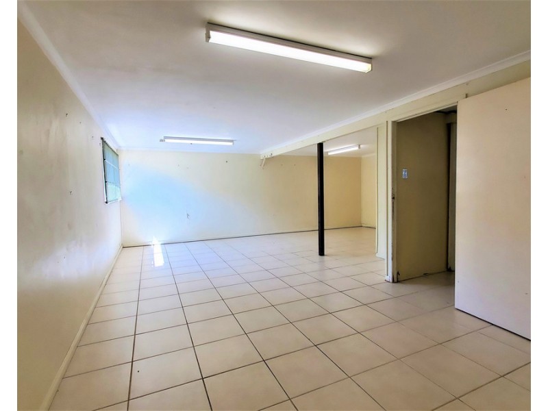 11 Weenah Street, Bracken Ridge QLD 4017