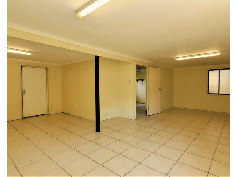 11 Weenah Street, Bracken Ridge QLD 4017