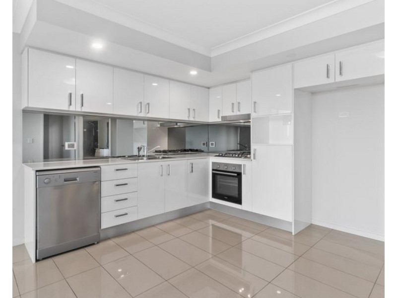 41/13 Norman Street, Wooloowin QLD 4030