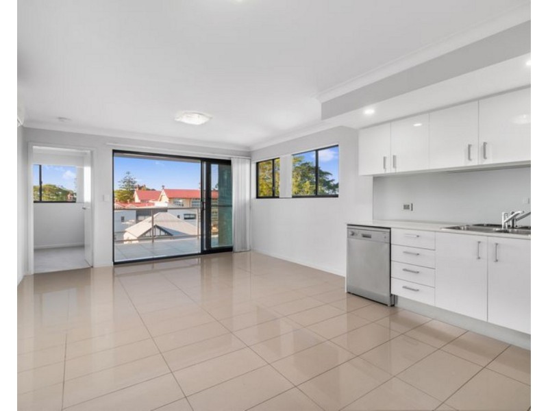 41/13 Norman Street, Wooloowin QLD 4030
