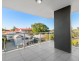 41/13 Norman Street, Wooloowin QLD 4030