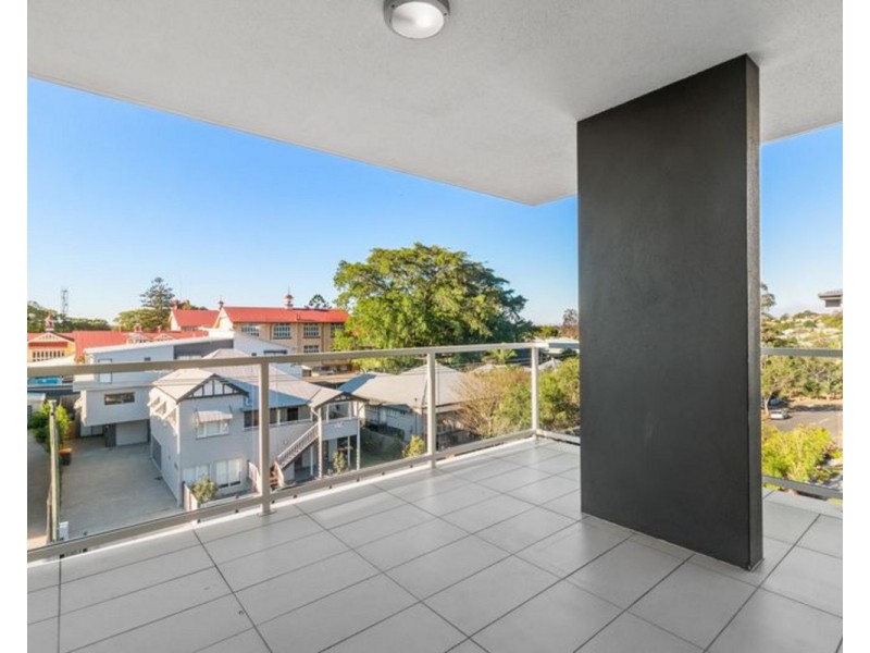 41/13 Norman Street, Wooloowin QLD 4030
