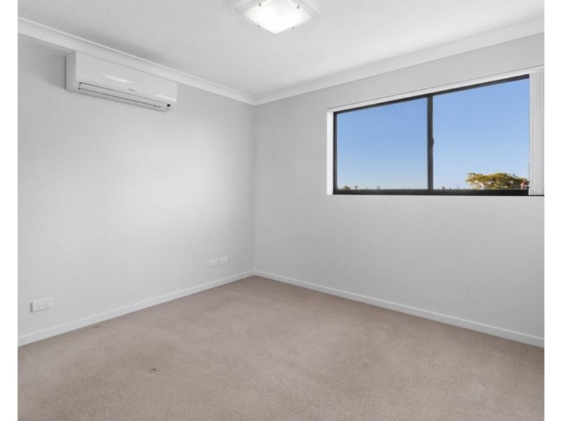 41/13 Norman Street, Wooloowin QLD 4030