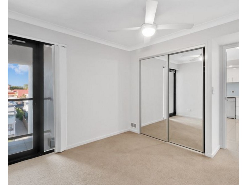 41/13 Norman Street, Wooloowin QLD 4030