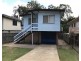 13 Blazey Street, Kallangur QLD 4503