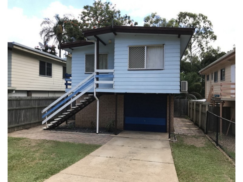 13 Blazey Street, Kallangur QLD 4503