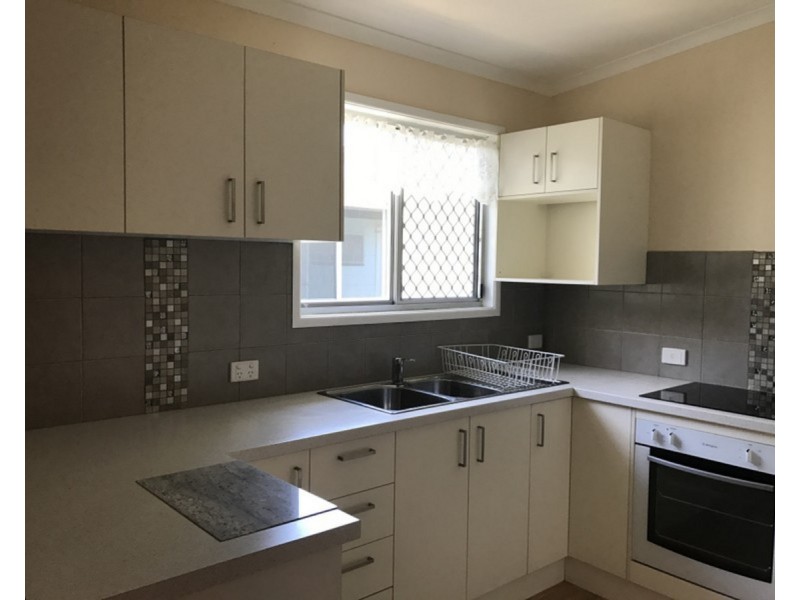 13 Blazey Street, Kallangur QLD 4503