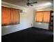 13 Blazey Street, Kallangur QLD 4503