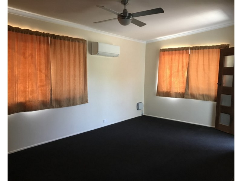 13 Blazey Street, Kallangur QLD 4503