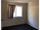 13 Blazey Street, Kallangur QLD 4503