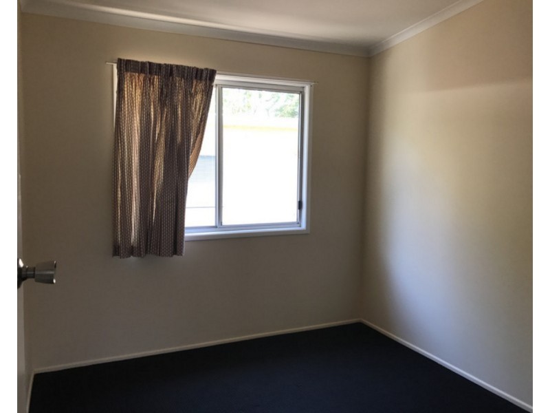 13 Blazey Street, Kallangur QLD 4503