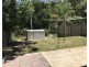 13 Blazey Street, Kallangur QLD 4503
