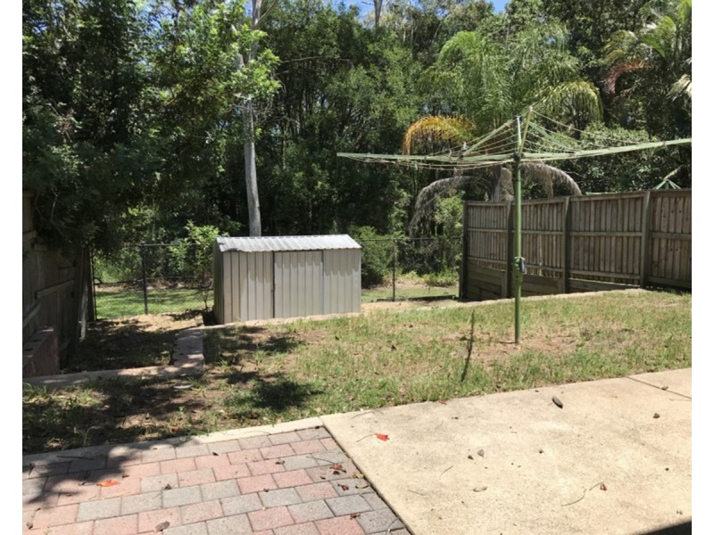 13 Blazey Street, Kallangur QLD 4503