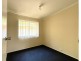13 Blazey Street, Kallangur QLD 4503