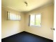 13 Blazey Street, Kallangur QLD 4503