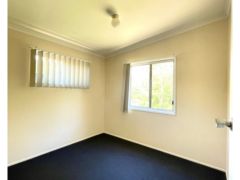13 Blazey Street, Kallangur QLD 4503