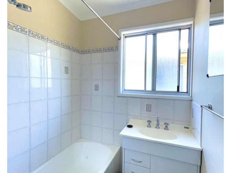 13 Blazey Street, Kallangur QLD 4503