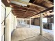 13 Blazey Street, Kallangur QLD 4503