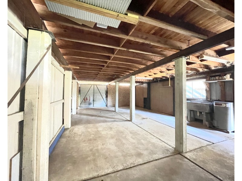 13 Blazey Street, Kallangur QLD 4503