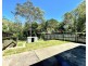 13 Blazey Street, Kallangur QLD 4503