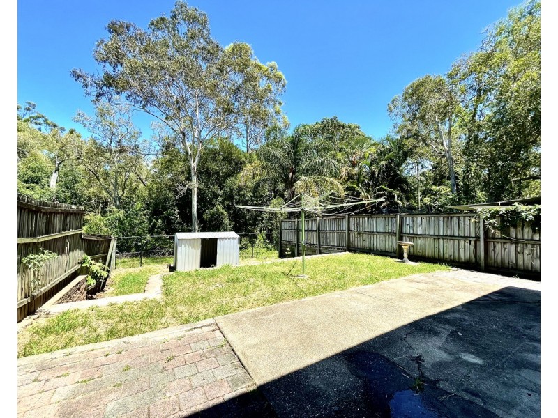 13 Blazey Street, Kallangur QLD 4503